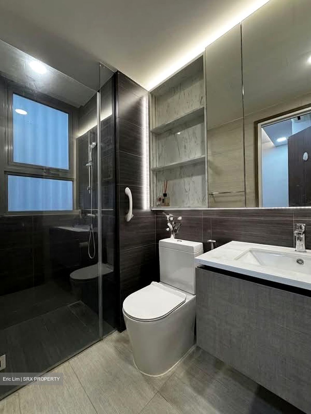 Bellewoods (D25), Condominium #594472711